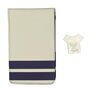 Tottenham Scorecard Holder And Marker Bundle, thumbnail 2 of 2