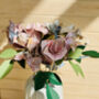 Fold Your Own Flower Bouquet, thumbnail 6 of 9