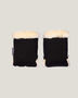 Sheepskin Pram Hand Mittens, thumbnail 2 of 8