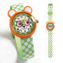 Kids Colourful First Watches, thumbnail 8 of 11