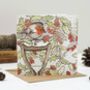 'Christmas Scenes' Mixed Pack Of 10 Cards', thumbnail 1 of 10