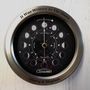 Customisable Constellations Moon Phase Clock, thumbnail 4 of 7