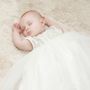 Christening Gown 'Catherine', thumbnail 1 of 11