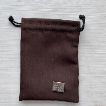 Ball Bracelet In Sterling Silver, 6 of 6