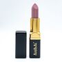 Al 24 Sana Matte Velvet Lipstick, thumbnail 2 of 6