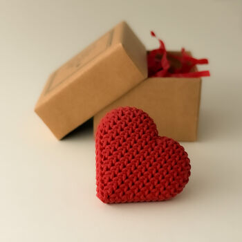 You Have My Whole Heart Tiny Little Gifts, 3 of 4