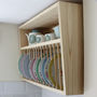 Contemporary Plate Rack, thumbnail 6 of 7