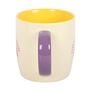 A Little Cup Of Calm Mug, thumbnail 2 of 2