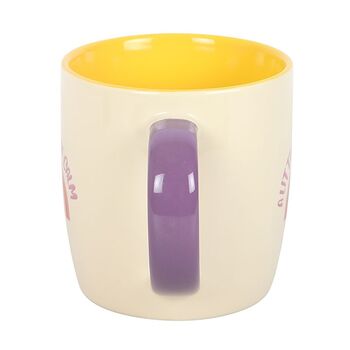A Little Cup Of Calm Mug, 2 of 2