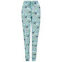 Adults Loungewear Joggers Country Friends, thumbnail 2 of 2