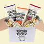 Easter Popcorn Selection Box, thumbnail 1 of 6