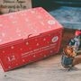 12 Spirits Of Christmas 2025 – Premium Miniature Gift Set, thumbnail 3 of 6