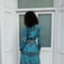 Jolene Dress, thumbnail 3 of 3