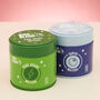 Blueberry And Acai Super Matcha, thumbnail 1 of 4