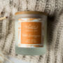 Wild Lemongrass Soy Candle 30cl, thumbnail 2 of 3