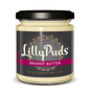 Lilly Puds Brandy Butter 190g, thumbnail 3 of 3