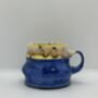 Ceramic Handmade Mug, thumbnail 3 of 5