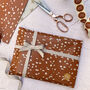Retro Daisies Embroidery Kit, thumbnail 4 of 4