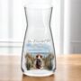 Personalised Beagle Dog Beach Walk Collection, thumbnail 7 of 7