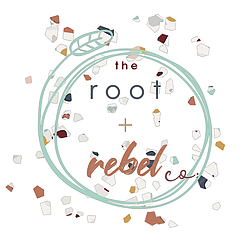 The Root and Rebel Co