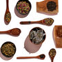 Karha Chai Loose Leaf Tea Refill Pouch 100g, thumbnail 7 of 8