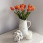 Faux Tulip Bunch, thumbnail 3 of 5