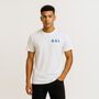 Leeds Championship Champions T Shirt, thumbnail 2 of 7