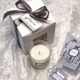 Personalised Scented Candle Gift Set, thumbnail 9 of 9