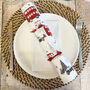 London Sights Christmas Crackers Set Of Six, thumbnail 5 of 7