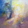 New Beginnings, thumbnail 2 of 8