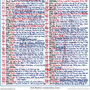 Scotland V England, Six Nations Murrayfield, 14 February, 2026, thumbnail 7 of 7