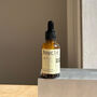 Vitamin C And Collagen Face Serum To Hydrate And Revitalise, thumbnail 1 of 4