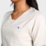 Natasha Scrub Top, thumbnail 10 of 12