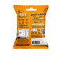 Salted Caramel Plant Protein Snack, thumbnail 3 of 4