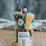 Beer Lover’s Biscuit Jar, thumbnail 4 of 7