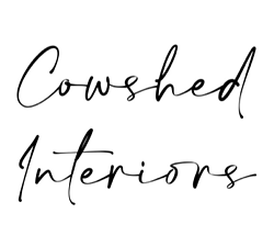Cowshed Interiors