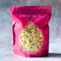 Popcorn Marshmallows, thumbnail 3 of 3