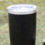 20oz Thermos Travel Mug, thumbnail 4 of 7
