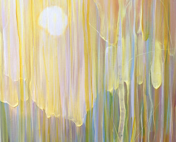 An Awakening, 8 of 8