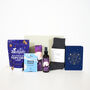 The Starry Night Luxe Box Luxury Christmas Gift, thumbnail 5 of 8