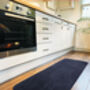 Howler And Scratch Soft Pet Range, thumbnail 6 of 9