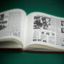 Milwaukee Bucks Personalised Basketball Gift Newspaper Book, thumbnail 8 of 12