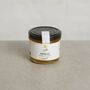 The Picual Olive Tree Hamper, thumbnail 4 of 6