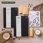 Employee Morning Motivation Gift Set, thumbnail 1 of 10