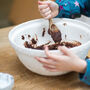 Brownie Dippers Bake And Craft Kit, thumbnail 9 of 10