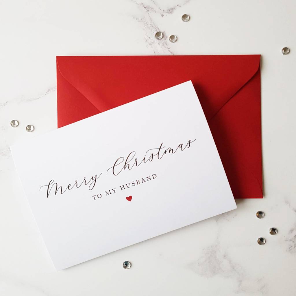 husband-christmas-card-by-dimitria-jordan-notonthehighstreet