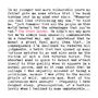 Great Gatsby Book Coaster; Book Lovers Gift, thumbnail 2 of 7