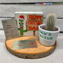 Personalised Cactus, thumbnail 6 of 10