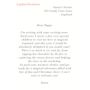 Personalised Children’s Christmas Letter From Santa, thumbnail 11 of 12