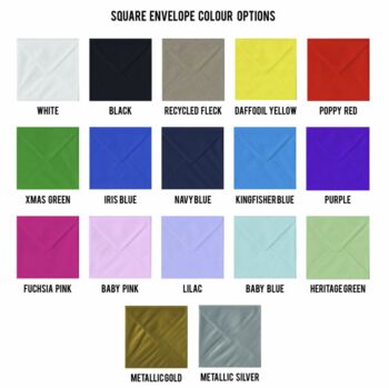 Personalised Mother's Day Amazing Days Card, 3 of 6